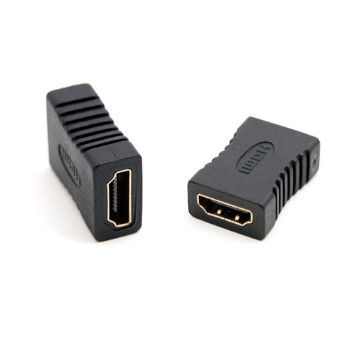 인네트웍스 HDMI연장젠더 OK-02 /RCA/USB젠더/PS2젠더/HDMI/미니HDMI/DVI젠더/VGA/HDMI젠더/변환젠더/RGB