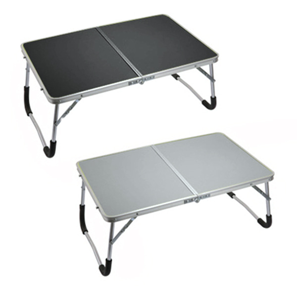 OMT 알루미늄 접이식 폴딩 좌식 책상 테이블 OTB-FD61 거실 캠핑테이블