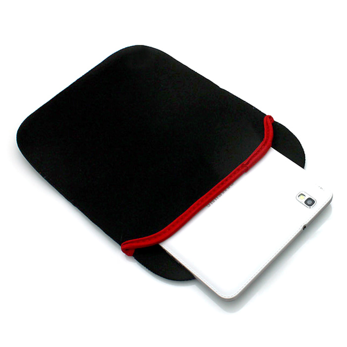 OMT 아이패드 파우치 태블릿 가방 13인치 OBG-NPB13