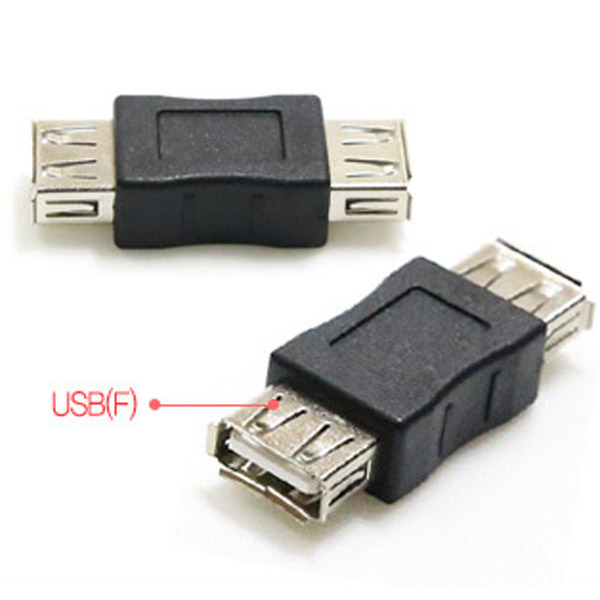 인네트웍스 USB연장젠더 OK-15 /PS2젠더/HDMI/미니HDMI/DVI젠더/VGA/HDMI젠더//미니HDMI젠더/변환젠더/RGB젠더